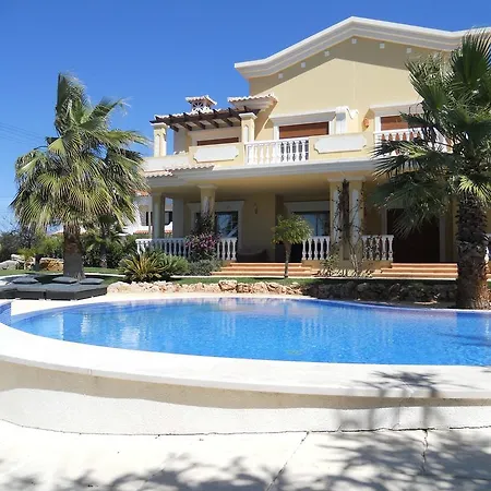 Belar Villa Tavira Room photo