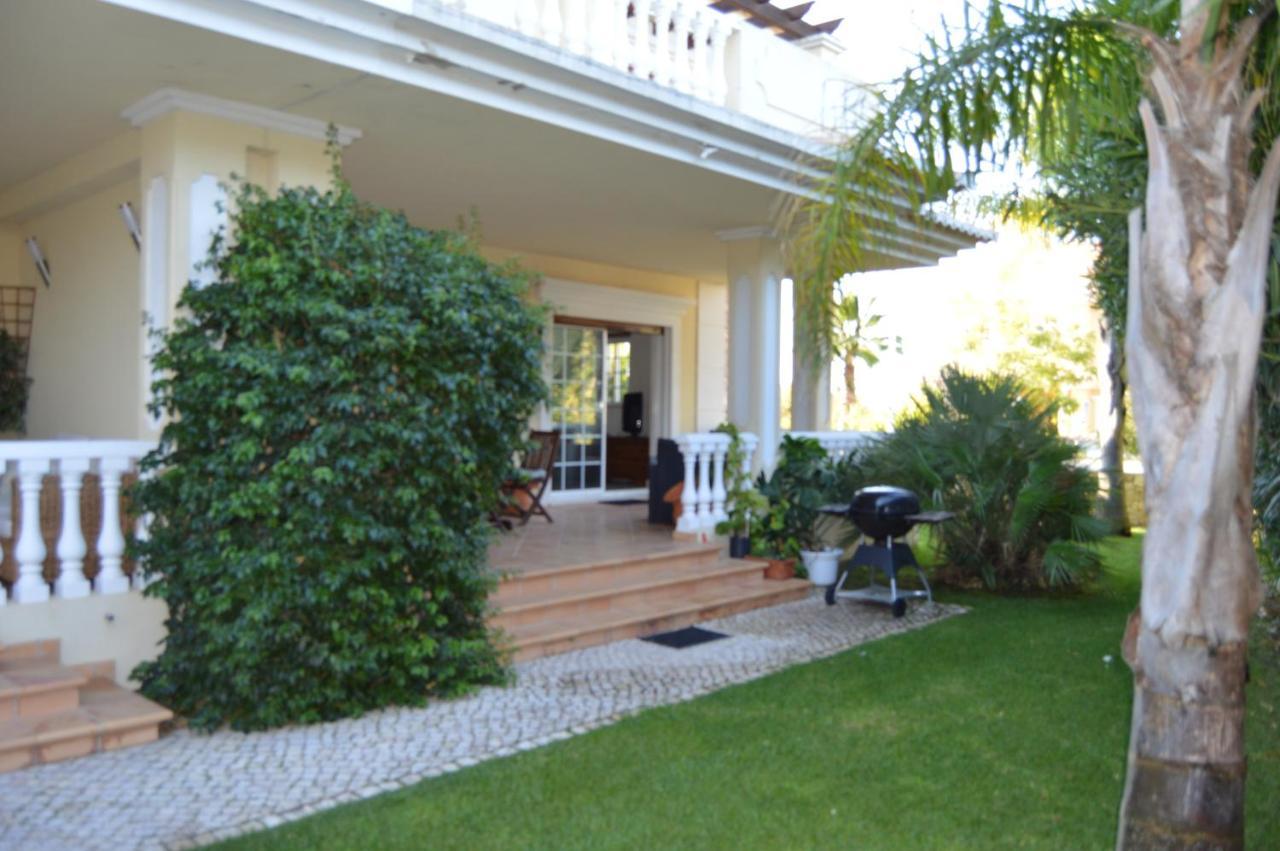 Belar * Tavira
