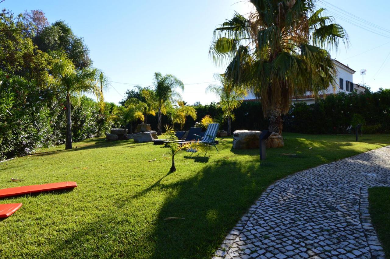Villa Belar *