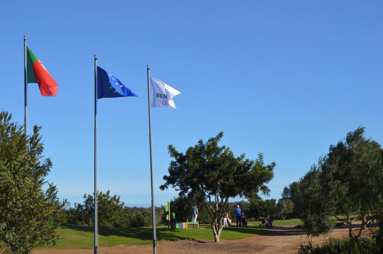 Belar Villa Tavira