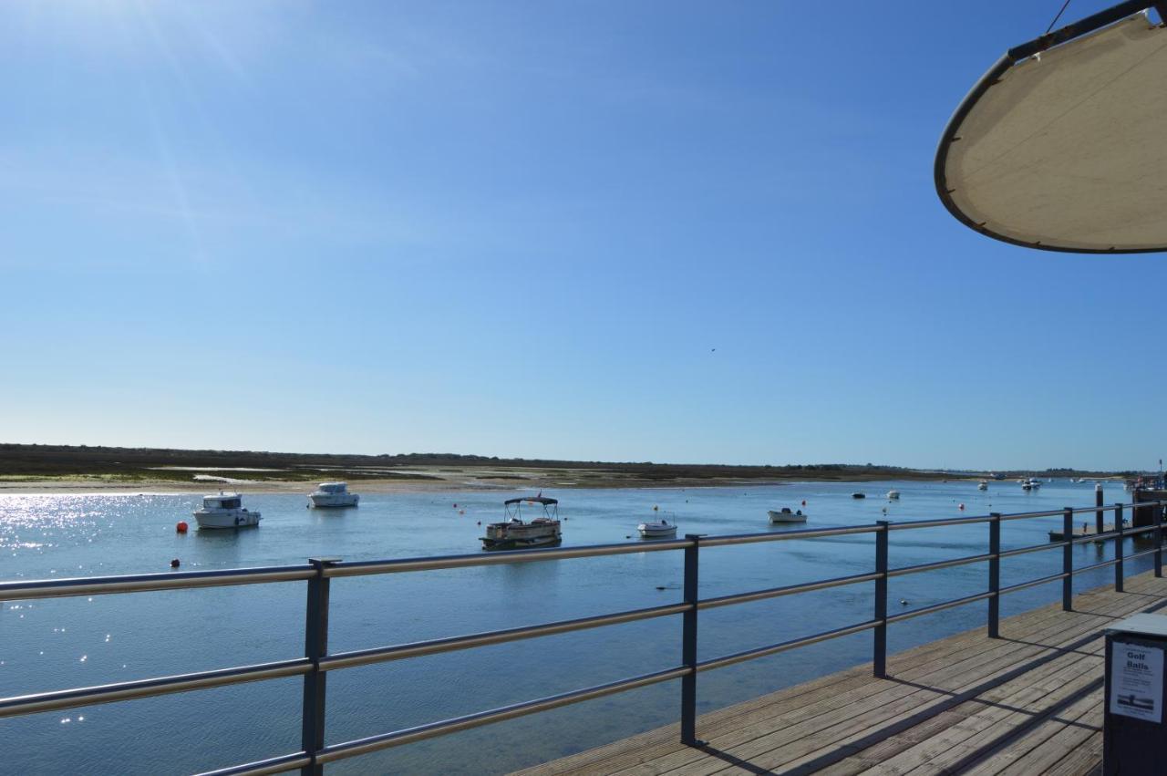 Belar * Tavira