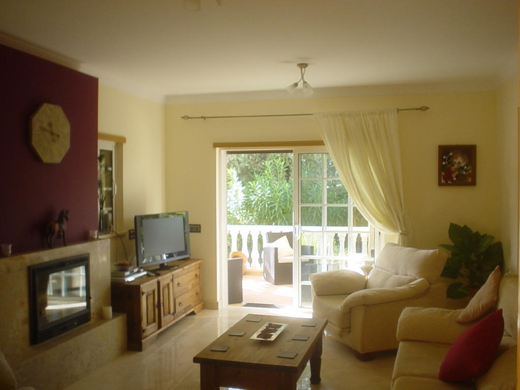 Belar Tavira