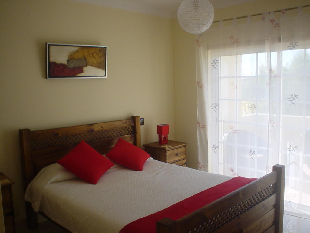 Villa Belar Tavira