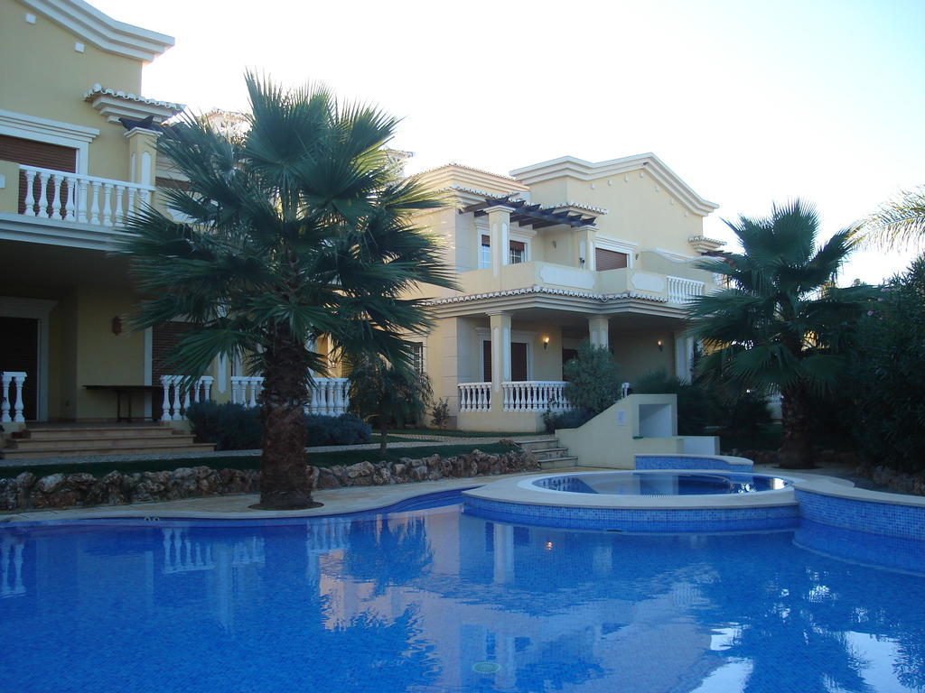 Belar Tavira